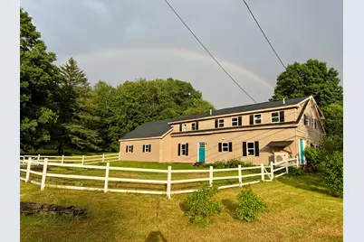 127 Swan Lake Avenue, Belfast, ME 04915 - Photo 80