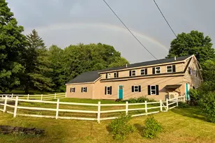 127 Swan Lake Ave, Belfast, ME 04915 - Photo 80