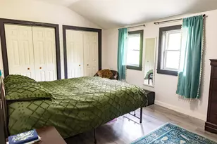 127 Swan Lake Ave, Belfast, ME 04915 - Photo 36