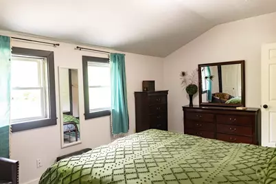 127 Swan Lake Avenue, Belfast, ME 04915 - Photo 42