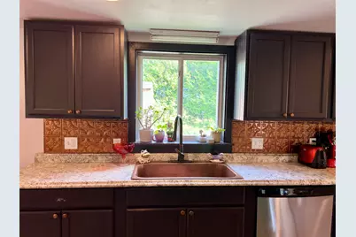 127 Swan Lake Avenue, Belfast, ME 04915 - Photo 14