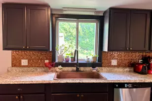 127 Swan Lake Ave, Belfast, ME 04915 - Photo 14
