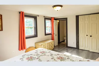 127 Swan Lake Avenue, Belfast, ME 04915 - Photo 34