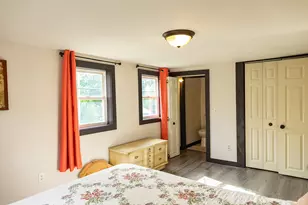 127 Swan Lake Ave, Belfast, ME 04915 - Photo 34
