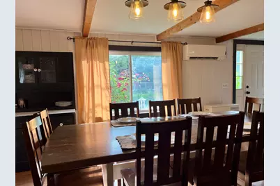 127 Swan Lake Avenue, Belfast, ME 04915 - Photo 22