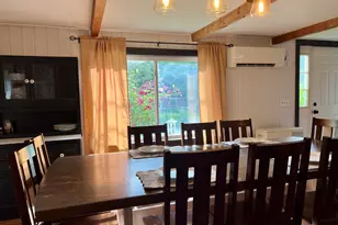 127 Swan Lake Ave, Belfast, ME 04915 - Photo 22