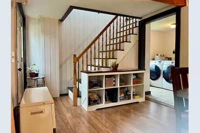 127 Swan Lake Avenue, Belfast, ME 04915 - Photo 30
