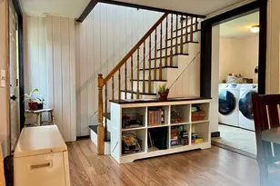 127 Swan Lake Ave, Belfast, ME 04915 - Photo 30