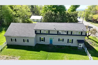 127 Swan Lake Avenue, Belfast, ME 04915 - Photo 60
