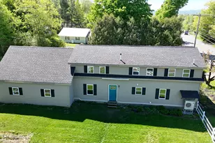 127 Swan Lake Ave, Belfast, ME 04915 - Photo 60