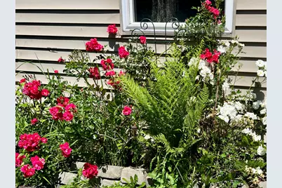 127 Swan Lake Avenue, Belfast, ME 04915 - Photo 66