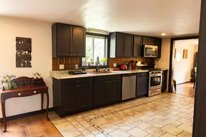 127 Swan Lake Avenue, Belfast, ME 04915 - Photo 12