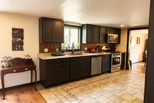 127 Swan Lake Ave, Belfast, ME 04915 - Photo 12