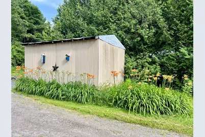 127 Swan Lake Avenue, Belfast, ME 04915 - Photo 78