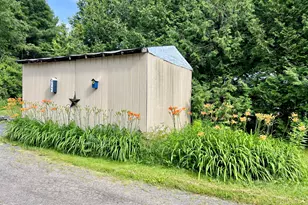 127 Swan Lake Ave, Belfast, ME 04915 - Photo 78