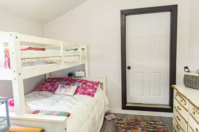 127 Swan Lake Avenue, Belfast, ME 04915 - Photo 44