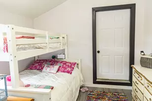 127 Swan Lake Ave, Belfast, ME 04915 - Photo 44