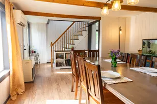 127 Swan Lake Ave, Belfast, ME 04915 - Photo 24