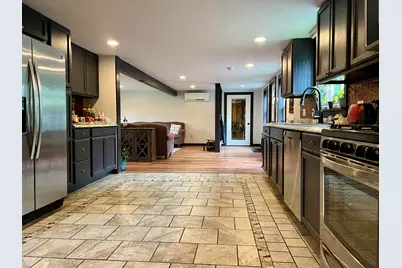 127 Swan Lake Avenue, Belfast, ME 04915 - Photo 18