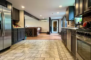127 Swan Lake Ave, Belfast, ME 04915 - Photo 18