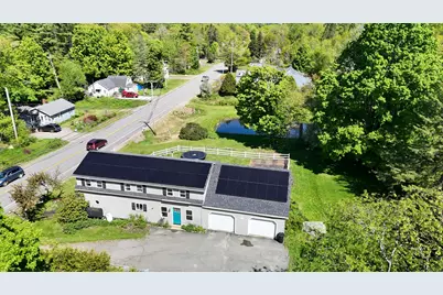127 Swan Lake Avenue, Belfast, ME 04915 - Photo 6
