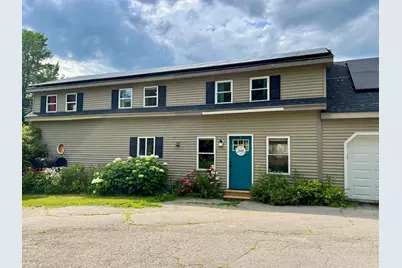 127 Swan Lake Avenue, Belfast, ME 04915 - Photo 2