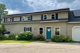 127 Swan Lake Ave, Belfast, ME 04915 - Photo 2
