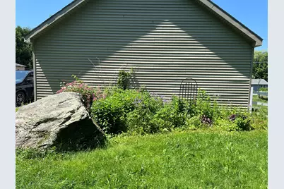 127 Swan Lake Avenue, Belfast, ME 04915 - Photo 68