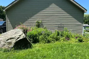 127 Swan Lake Ave, Belfast, ME 04915 - Photo 68