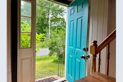 127 Swan Lake Avenue, Belfast, ME 04915 - Photo 32