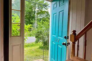 127 Swan Lake Ave, Belfast, ME 04915 - Photo 32