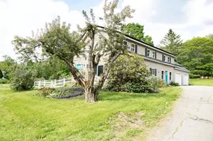 127 Swan Lake Ave, Belfast, ME 04915 - Photo 48