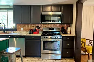 127 Swan Lake Ave, Belfast, ME 04915 - Photo 18