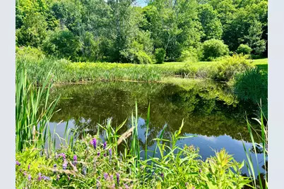 127 Swan Lake Avenue, Belfast, ME 04915 - Photo 72