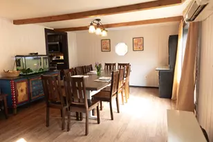 127 Swan Lake Ave, Belfast, ME 04915 - Photo 18
