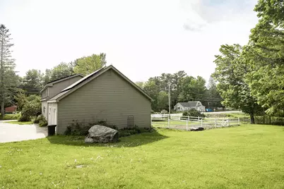 127 Swan Lake Avenue, Belfast, ME 04915 - Photo 52