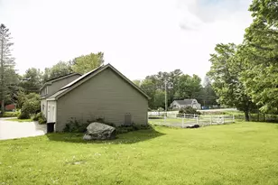 127 Swan Lake Ave, Belfast, ME 04915 - Photo 52