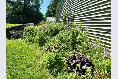 127 Swan Lake Avenue, Belfast, ME 04915 - Photo 68