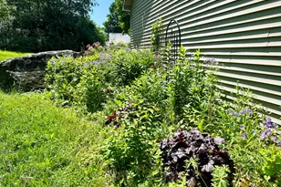 127 Swan Lake Ave, Belfast, ME 04915 - Photo 68