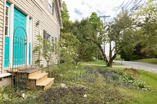 127 Swan Lake Ave, Belfast, ME 04915 - Photo 50