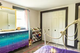 127 Swan Lake Ave, Belfast, ME 04915 - Photo 36