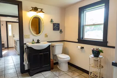 127 Swan Lake Avenue, Belfast, ME 04915 - Photo 26