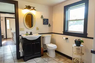 127 Swan Lake Ave, Belfast, ME 04915 - Photo 26