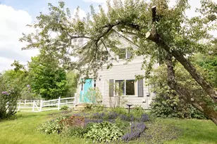 127 Swan Lake Ave, Belfast, ME 04915 - Photo 48