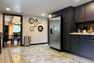 127 Swan Lake Ave, Belfast, ME 04915 - Photo 16
