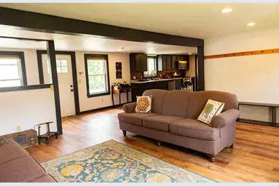 127 Swan Lake Avenue, Belfast, ME 04915 - Photo 10