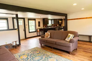 127 Swan Lake Ave, Belfast, ME 04915 - Photo 10