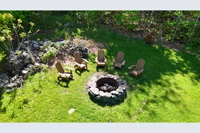127 Swan Lake Avenue, Belfast, ME 04915 - Photo 54