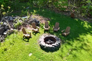 127 Swan Lake Ave, Belfast, ME 04915 - Photo 54