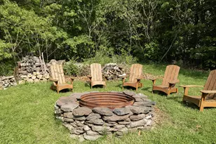 127 Swan Lake Ave, Belfast, ME 04915 - Photo 54